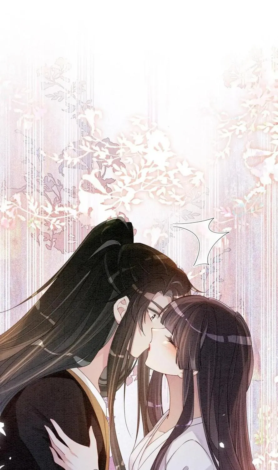 Read Be Jealous chapter 57 image 61 on Lezhin