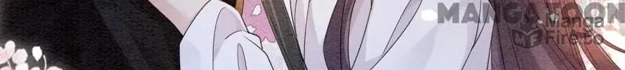 Read Be Jealous chapter 57 image 62 on Lezhin