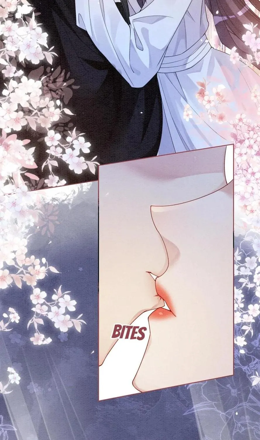 Read Be Jealous chapter 57 image 63 on Lezhin