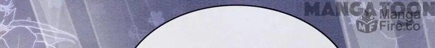 Read Be Jealous chapter 57 image 64 on Lezhin