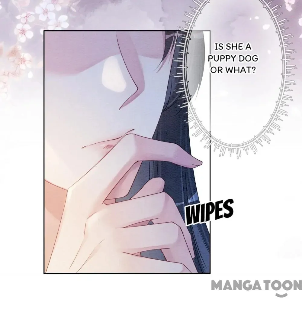 Read Be Jealous chapter 57 image 67 on Lezhin