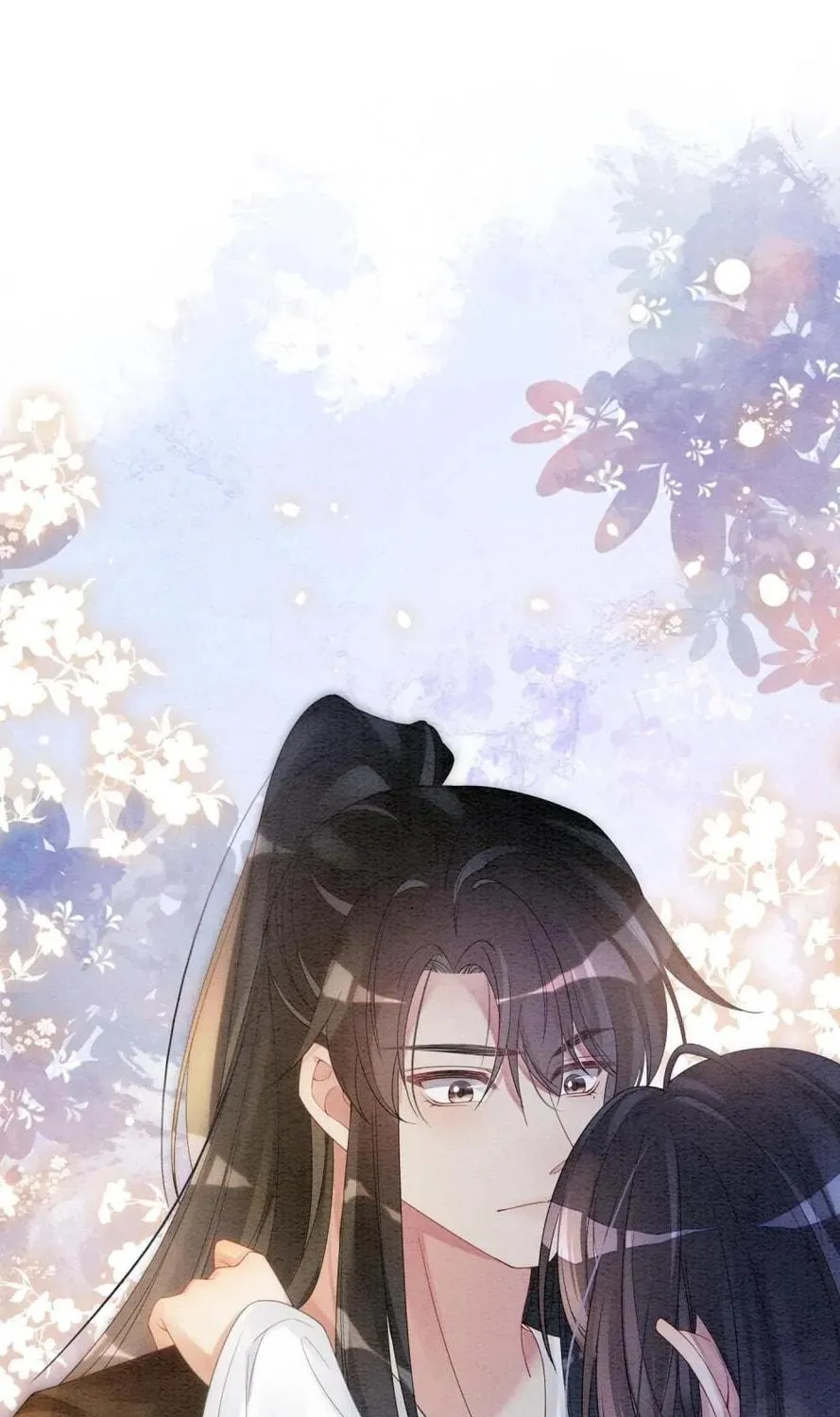 Read Be Jealous chapter 57 image 68 on Lezhin