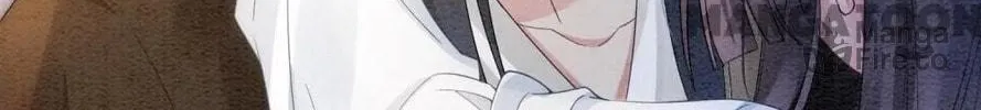 Read Be Jealous chapter 57 image 69 on Lezhin