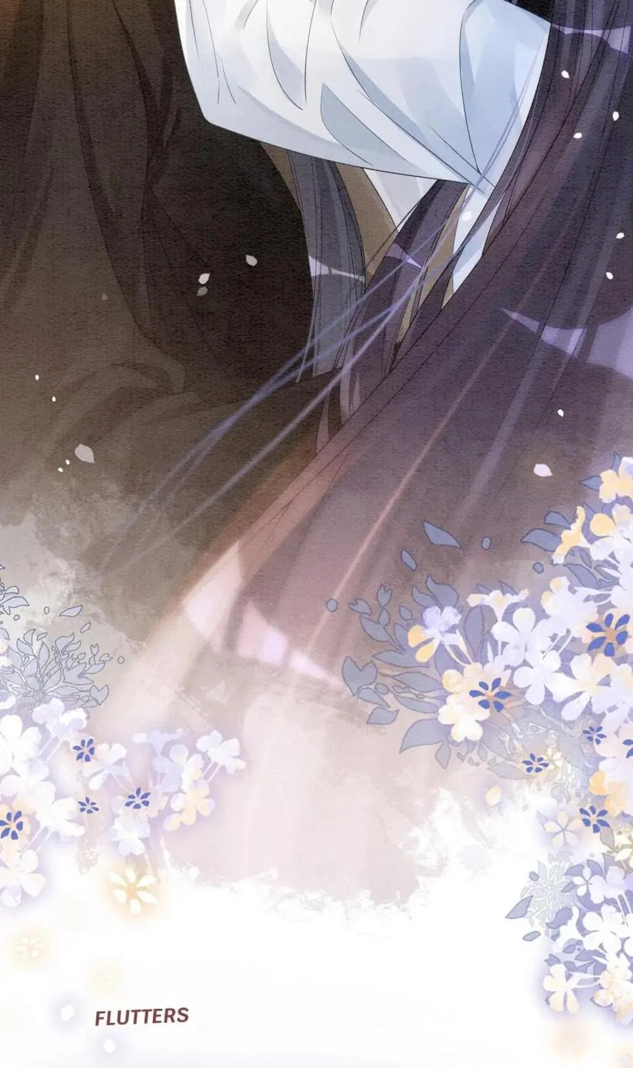 Read Be Jealous chapter 57 image 70 on Lezhin