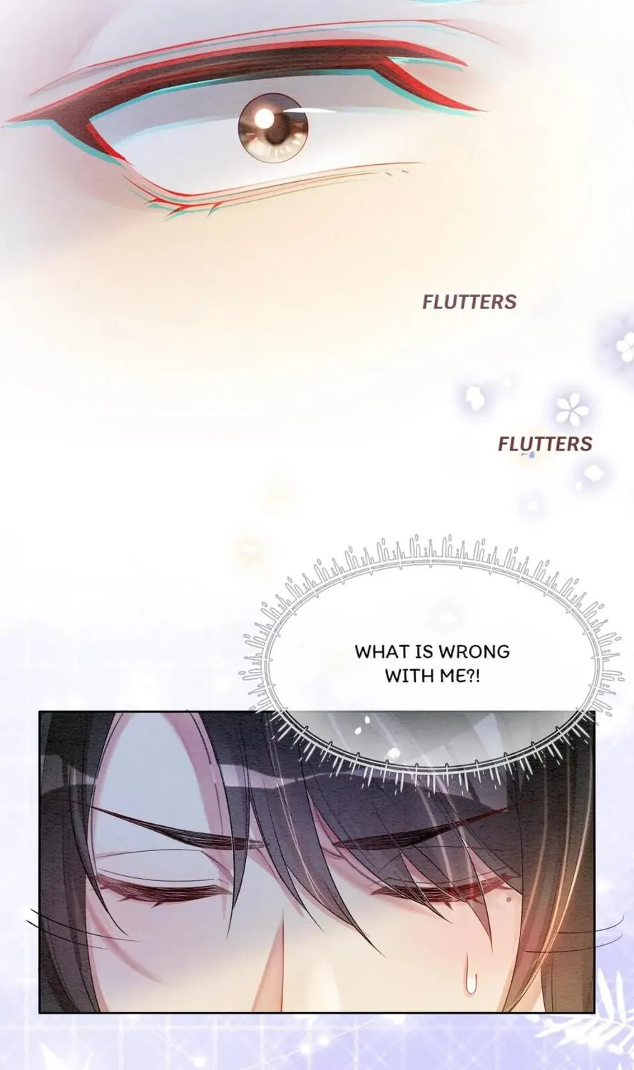 Read Be Jealous chapter 57 image 72 on Lezhin