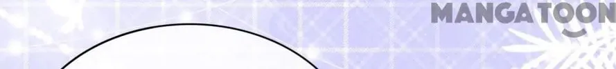 Read Be Jealous chapter 57 image 73 on Lezhin
