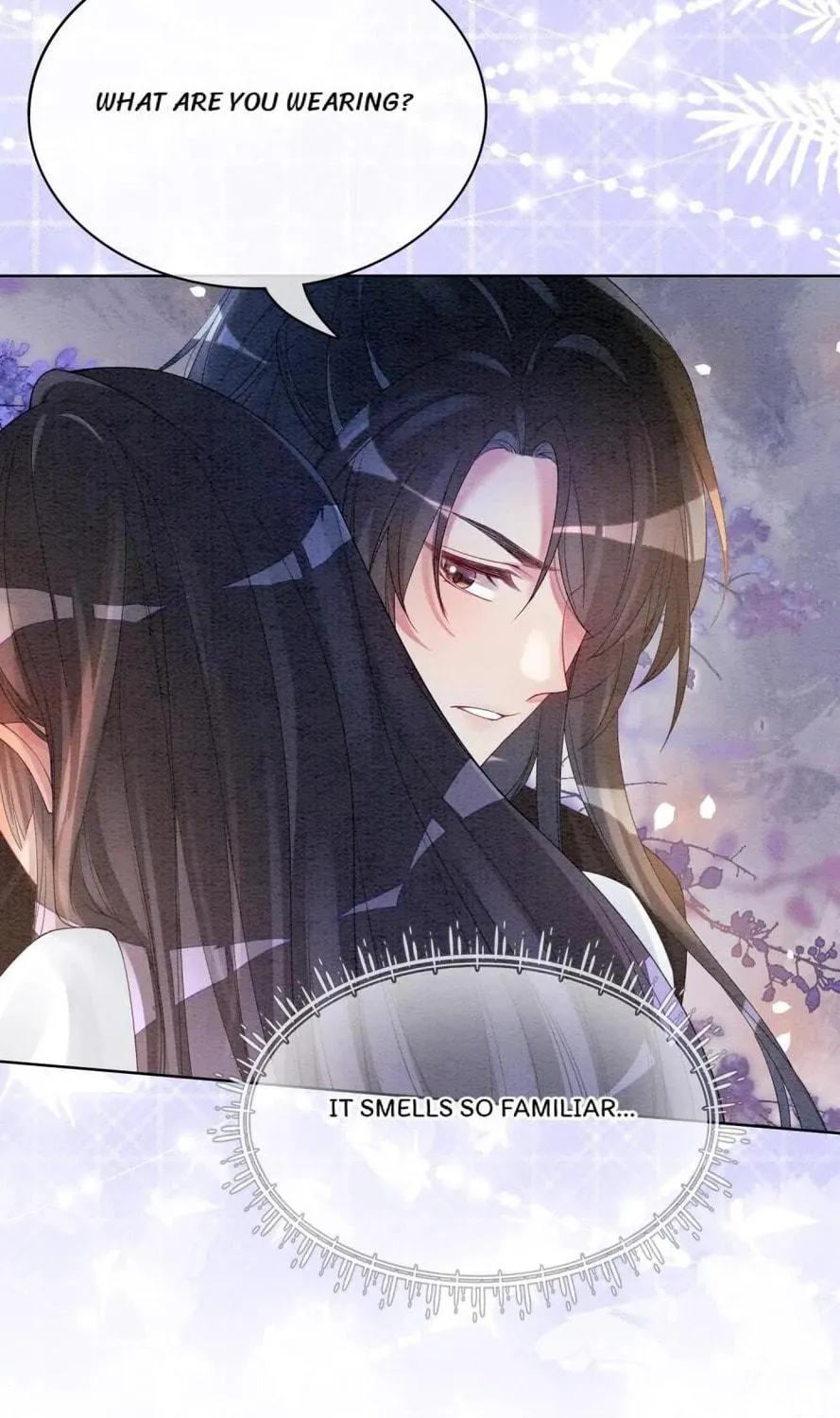 Read Be Jealous chapter 57 image 74 on Lezhin