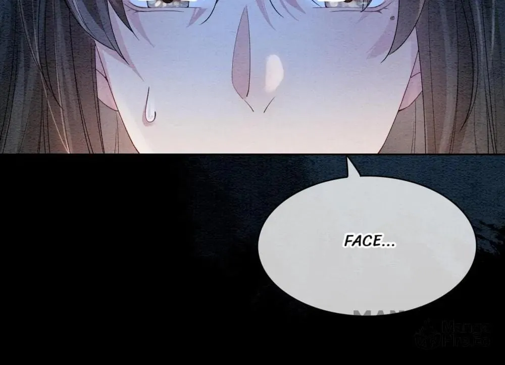 Read Be Jealous chapter 57 image 8 on Lezhin