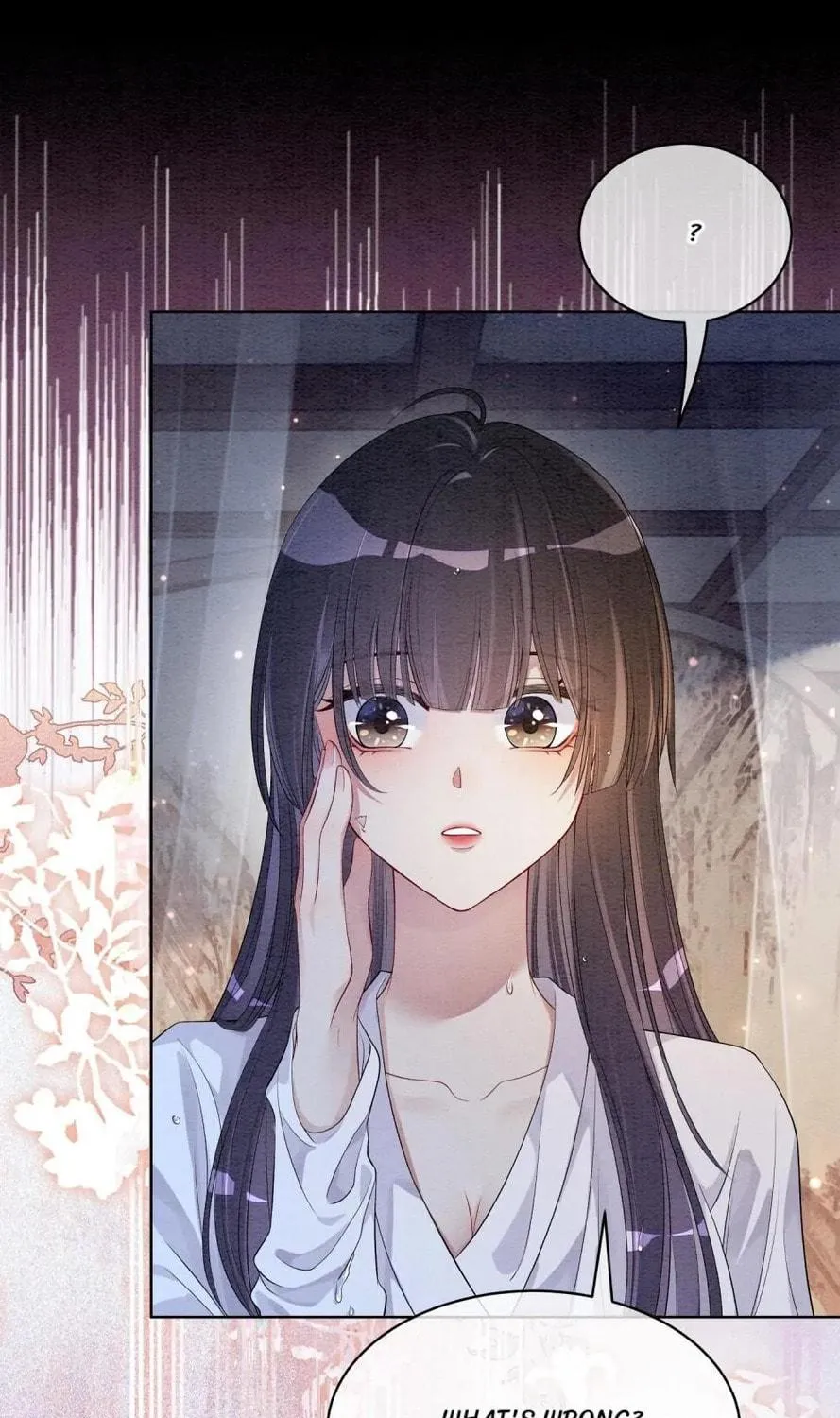 Read Be Jealous chapter 57 image 9 on Lezhin