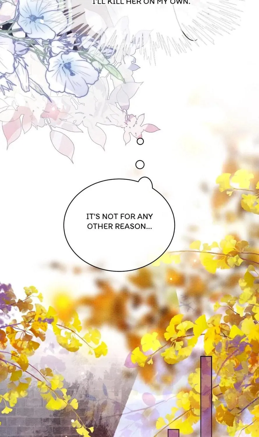 Read Be Jealous chapter 58 image 10 on Lezhin