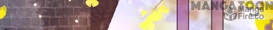 Read Be Jealous chapter 58 image 11 on Lezhin