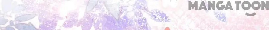 Read Be Jealous chapter 58 image 13 on Lezhin