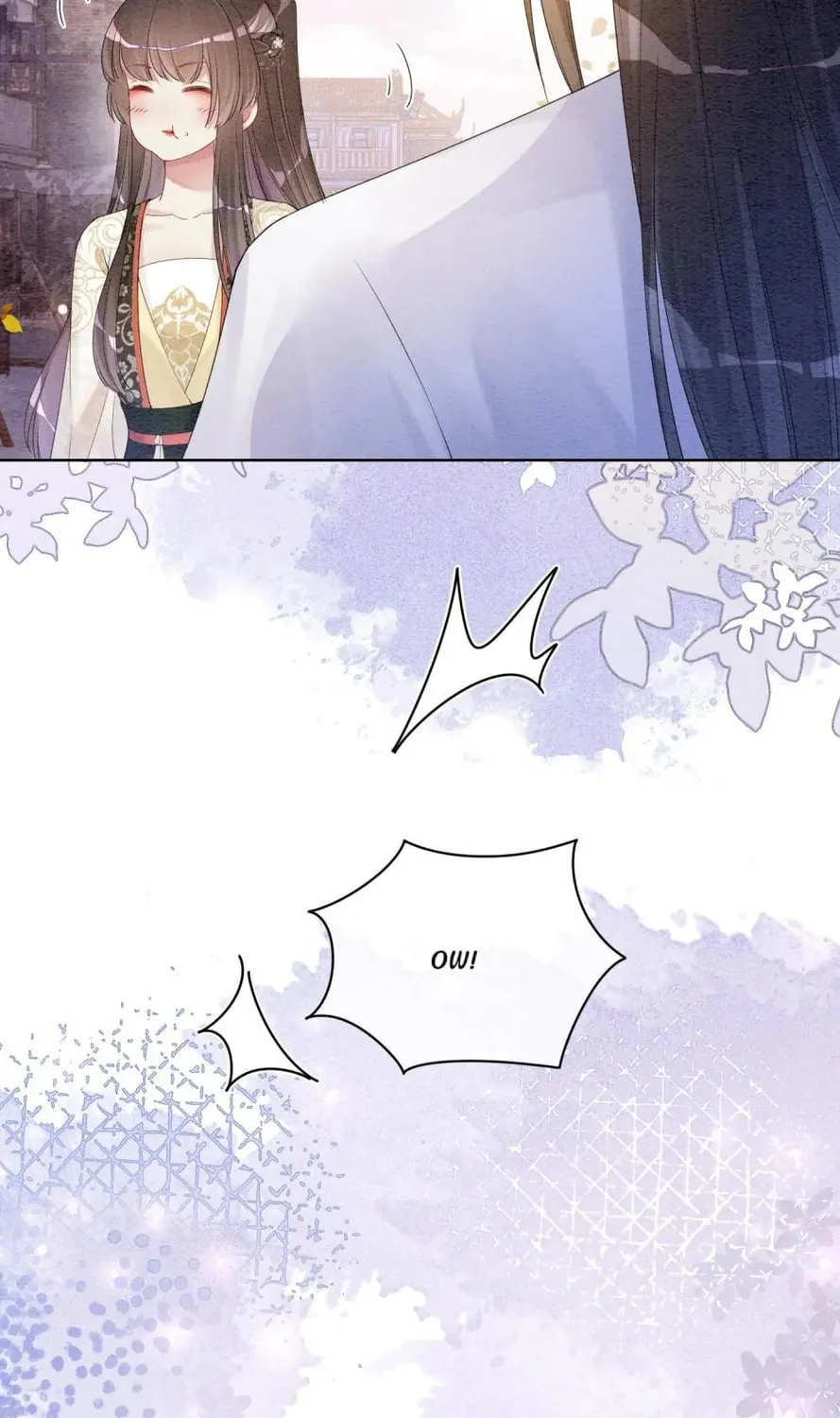 Read Be Jealous chapter 58 image 19 on Lezhin