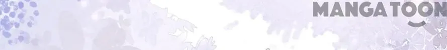 Read Be Jealous chapter 58 image 20 on Lezhin