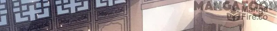 Read Be Jealous chapter 58 image 36 on Lezhin