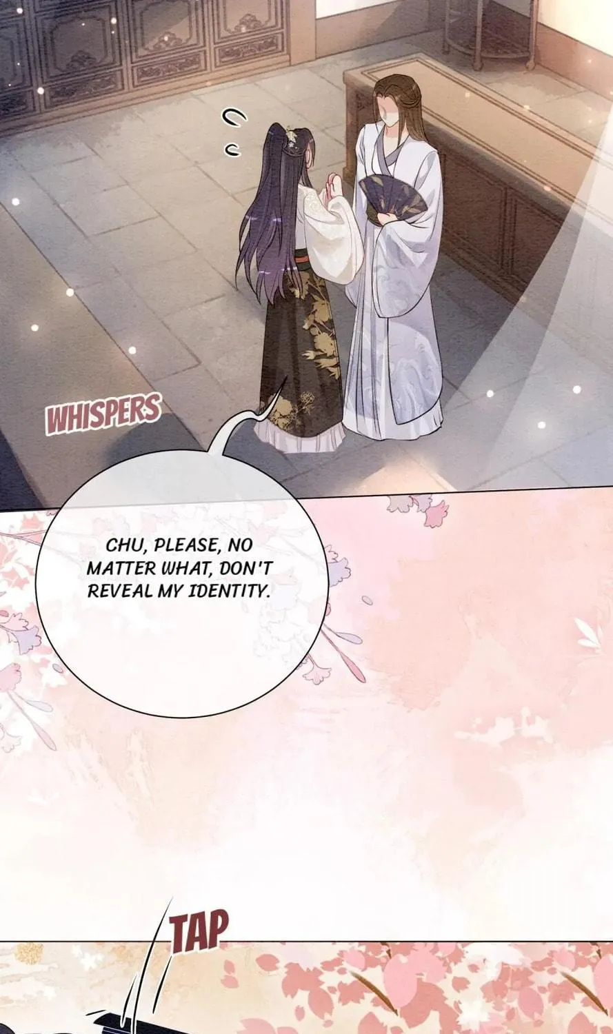 Read Be Jealous chapter 58 image 37 on Lezhin
