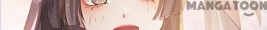 Read Be Jealous chapter 58 image 40 on Lezhin