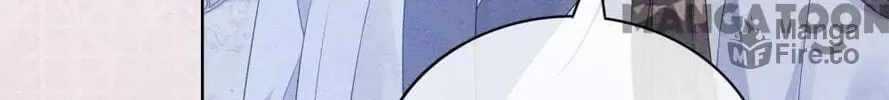Read Be Jealous chapter 58 image 45 on Lezhin