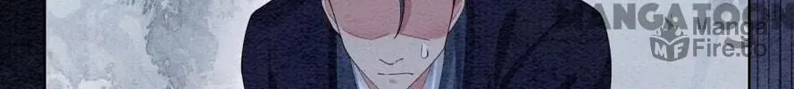Read Be Jealous chapter 58 image 5 on Lezhin