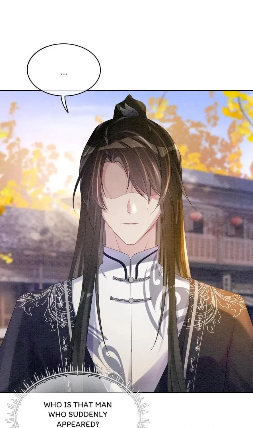 Read Be Jealous chapter 58 image 53 on Lezhin