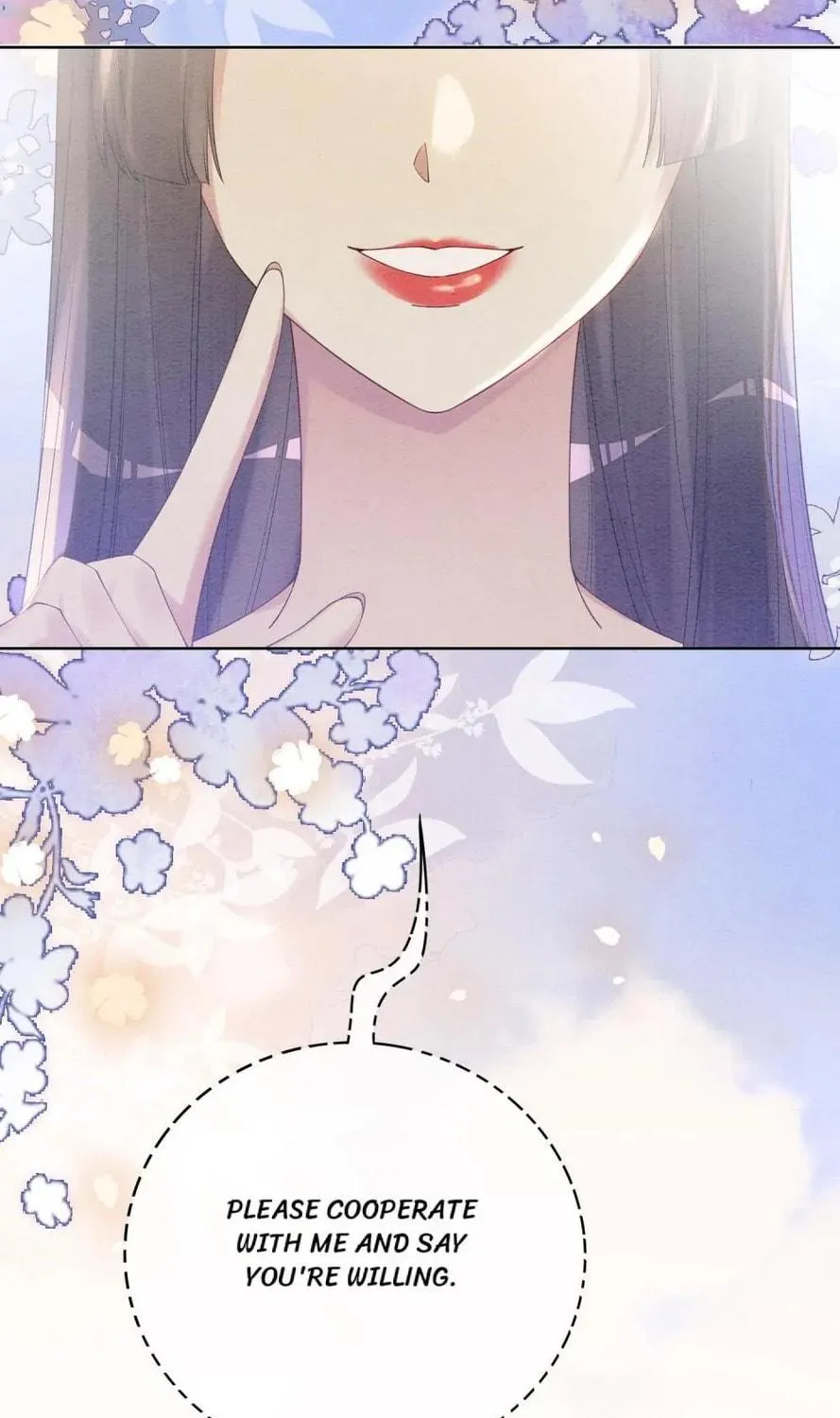 Read Be Jealous chapter 58 image 59 on Lezhin