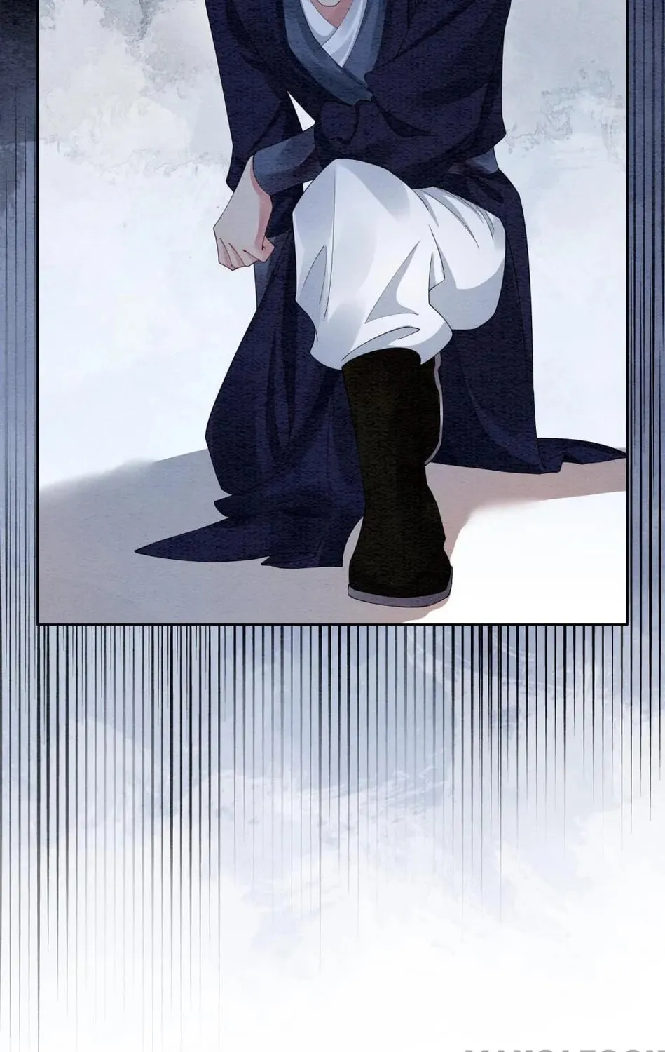 Read Be Jealous chapter 58 image 6 on Lezhin