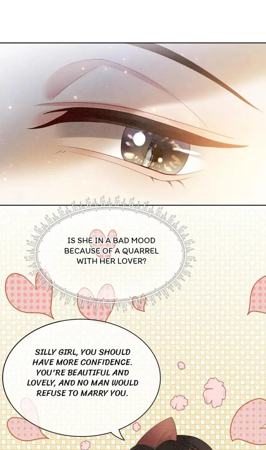 Read Be Jealous chapter 58 image 62 on Lezhin