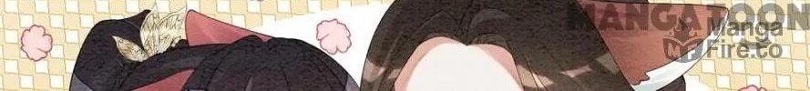 Read Be Jealous chapter 58 image 63 on Lezhin