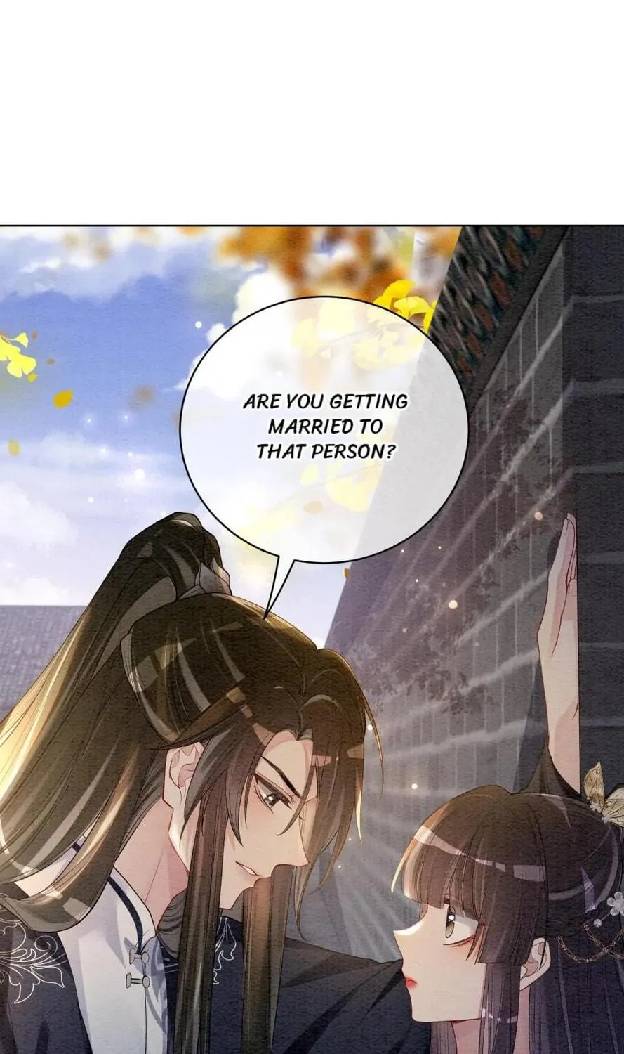 Read Be Jealous chapter 58 image 69 on Lezhin