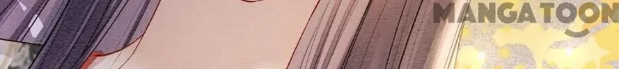 Read Be Jealous chapter 58 image 74 on Lezhin