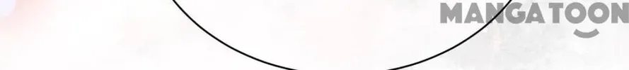 Read Be Jealous chapter 58 image 85 on Lezhin