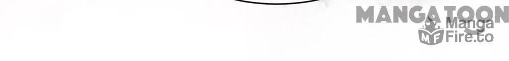 Read Be Jealous chapter 58 image 86 on Lezhin
