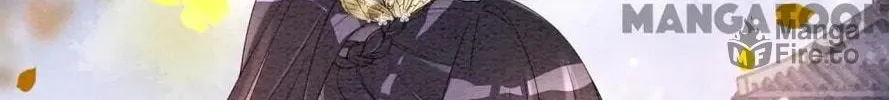 Read Be Jealous chapter 58 image 90 on Lezhin