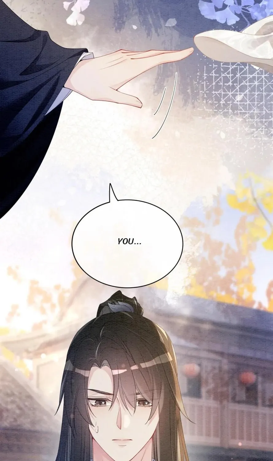 Read Be Jealous chapter 58 image 93 on Lezhin