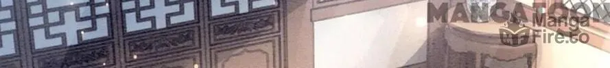 Read Be Jealous chapter 59 image 10 on Lezhin