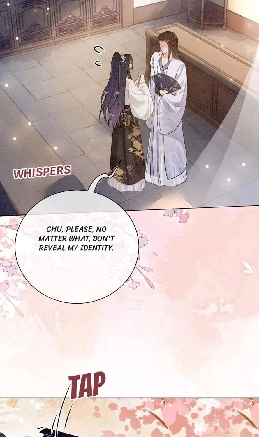 Read Be Jealous chapter 59 image 11 on Lezhin