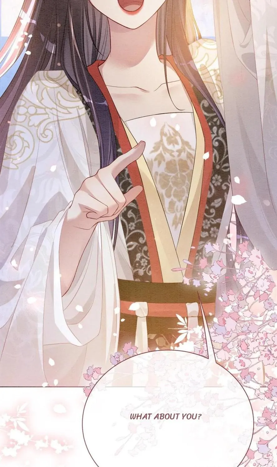 Read Be Jealous chapter 59 image 15 on Lezhin