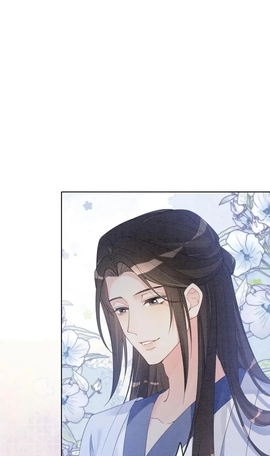 Read Be Jealous chapter 59 image 18 on Lezhin