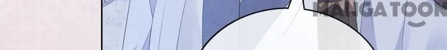 Read Be Jealous chapter 59 image 19 on Lezhin