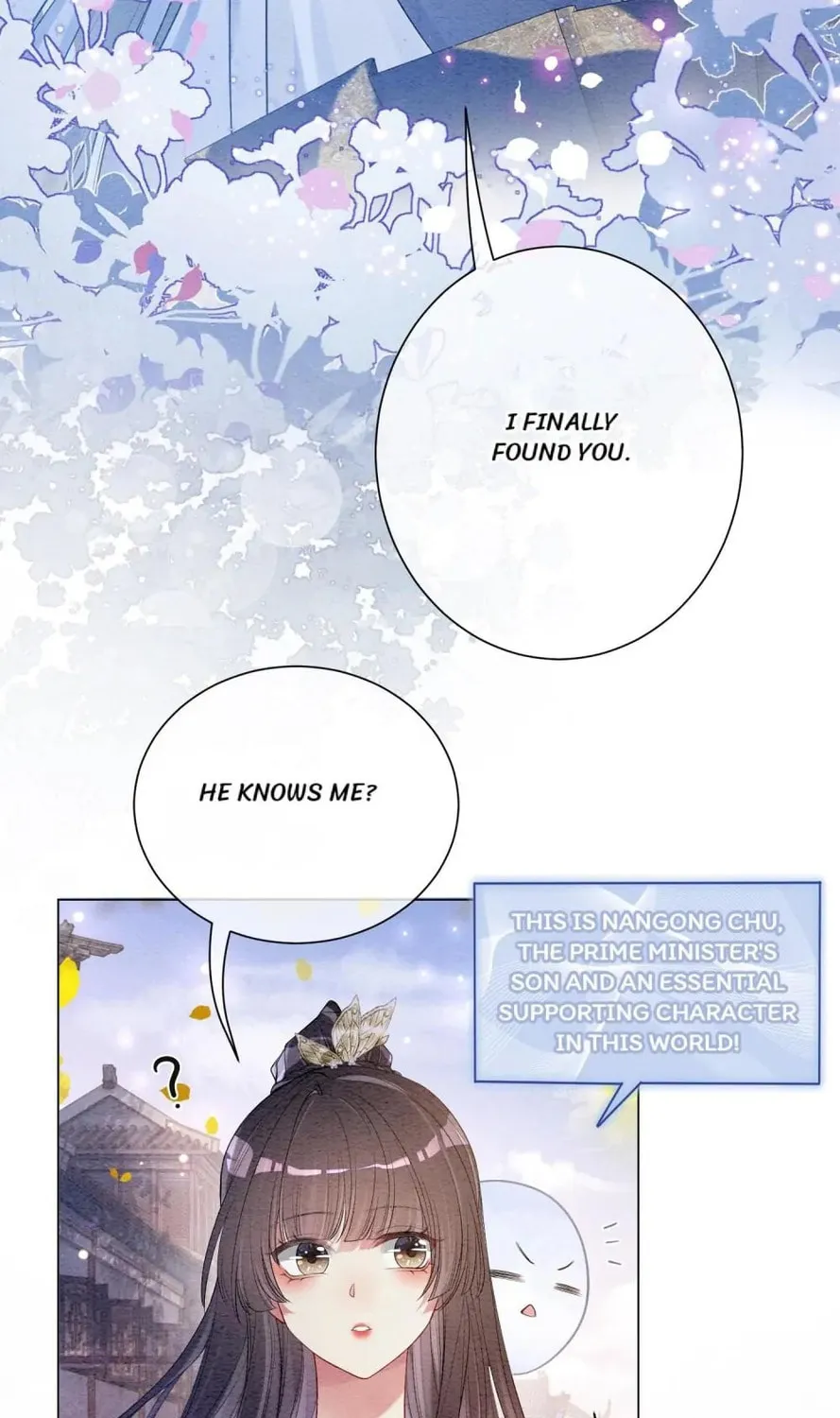 Read Be Jealous chapter 59 image 2 on Lezhin