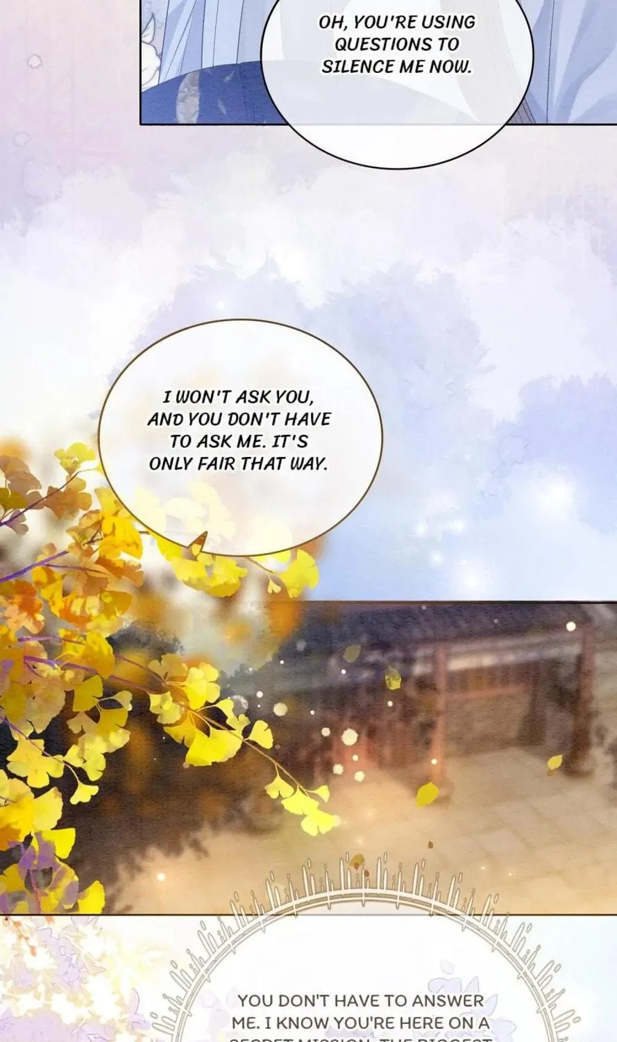 Read Be Jealous chapter 59 image 20 on Lezhin