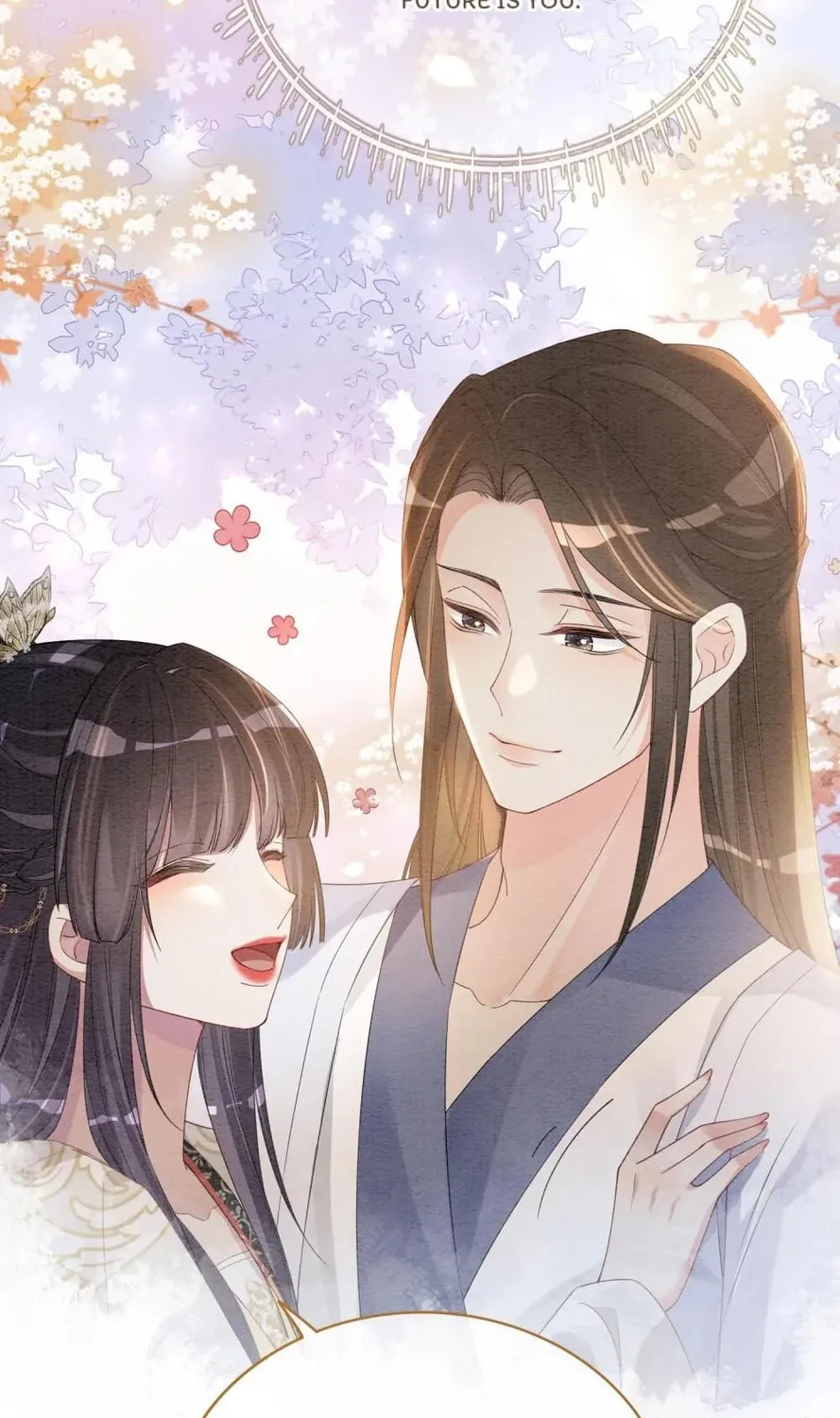 Read Be Jealous chapter 59 image 22 on Lezhin