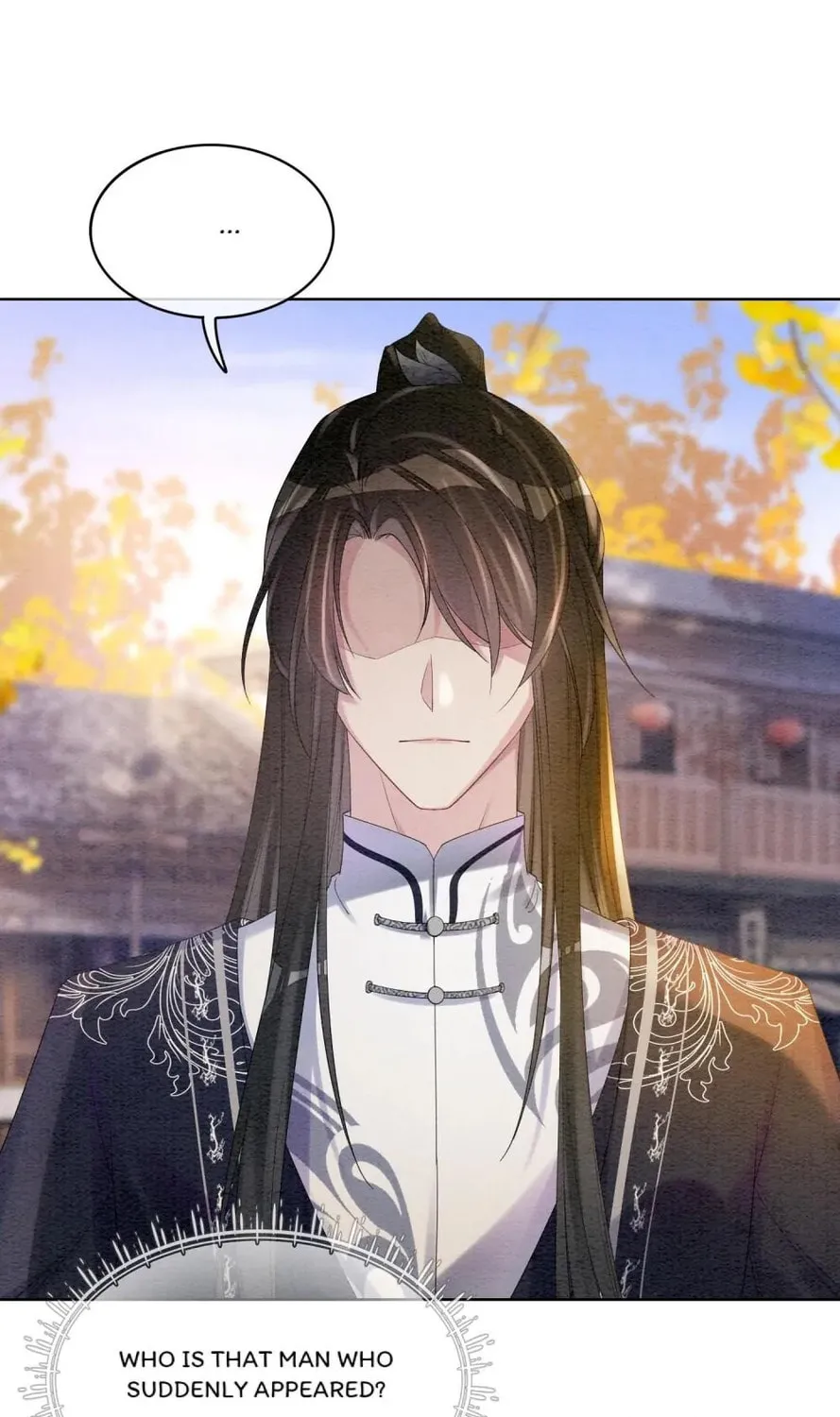Read Be Jealous chapter 59 image 27 on Lezhin