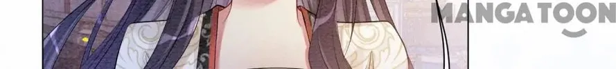 Read Be Jealous chapter 59 image 3 on Lezhin
