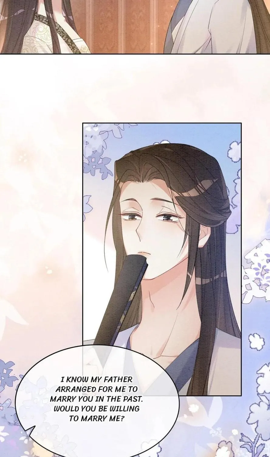 Read Be Jealous chapter 59 image 31 on Lezhin