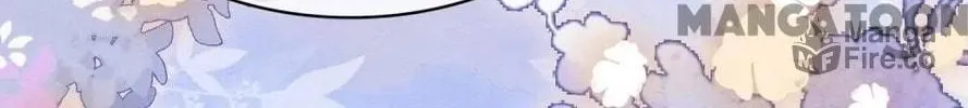 Read Be Jealous chapter 59 image 32 on Lezhin