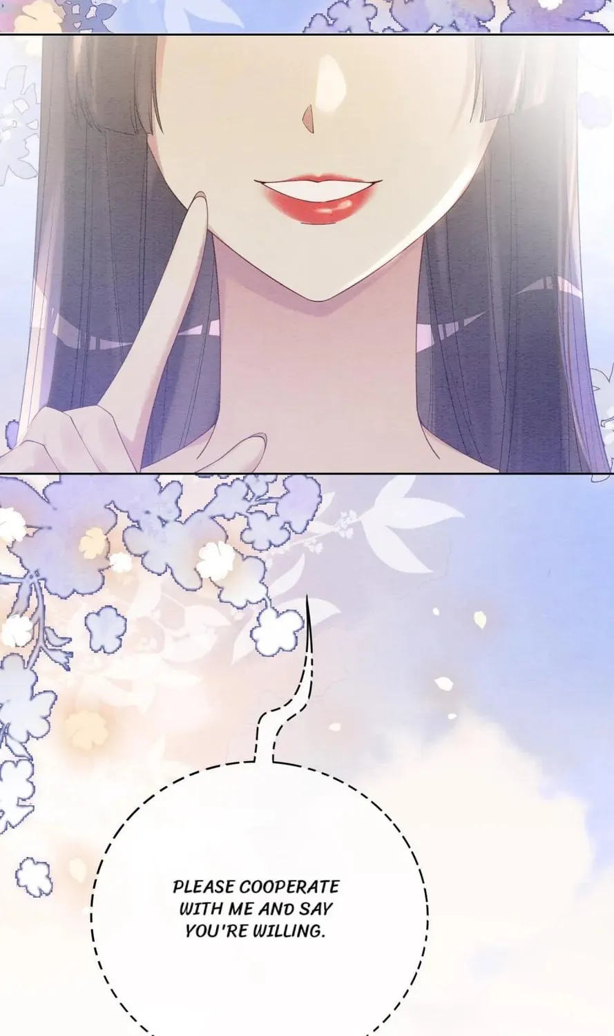 Read Be Jealous chapter 59 image 33 on Lezhin