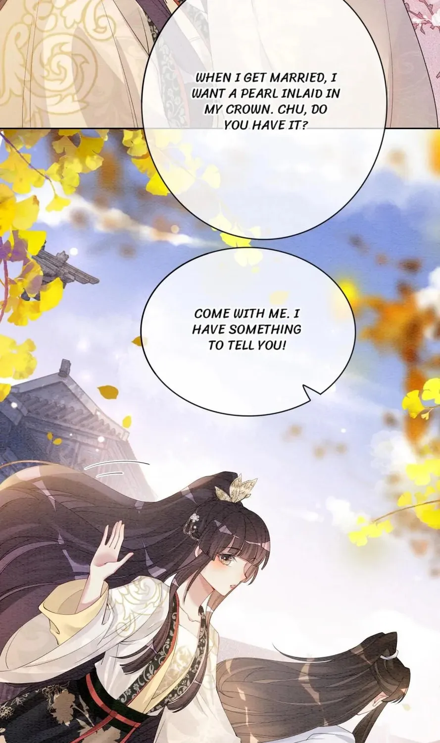 Read Be Jealous chapter 59 image 40 on Lezhin