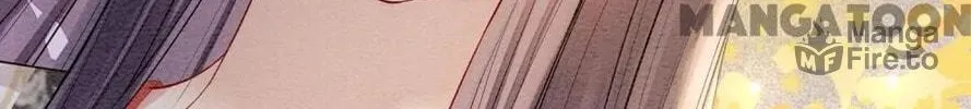 Read Be Jealous chapter 59 image 48 on Lezhin
