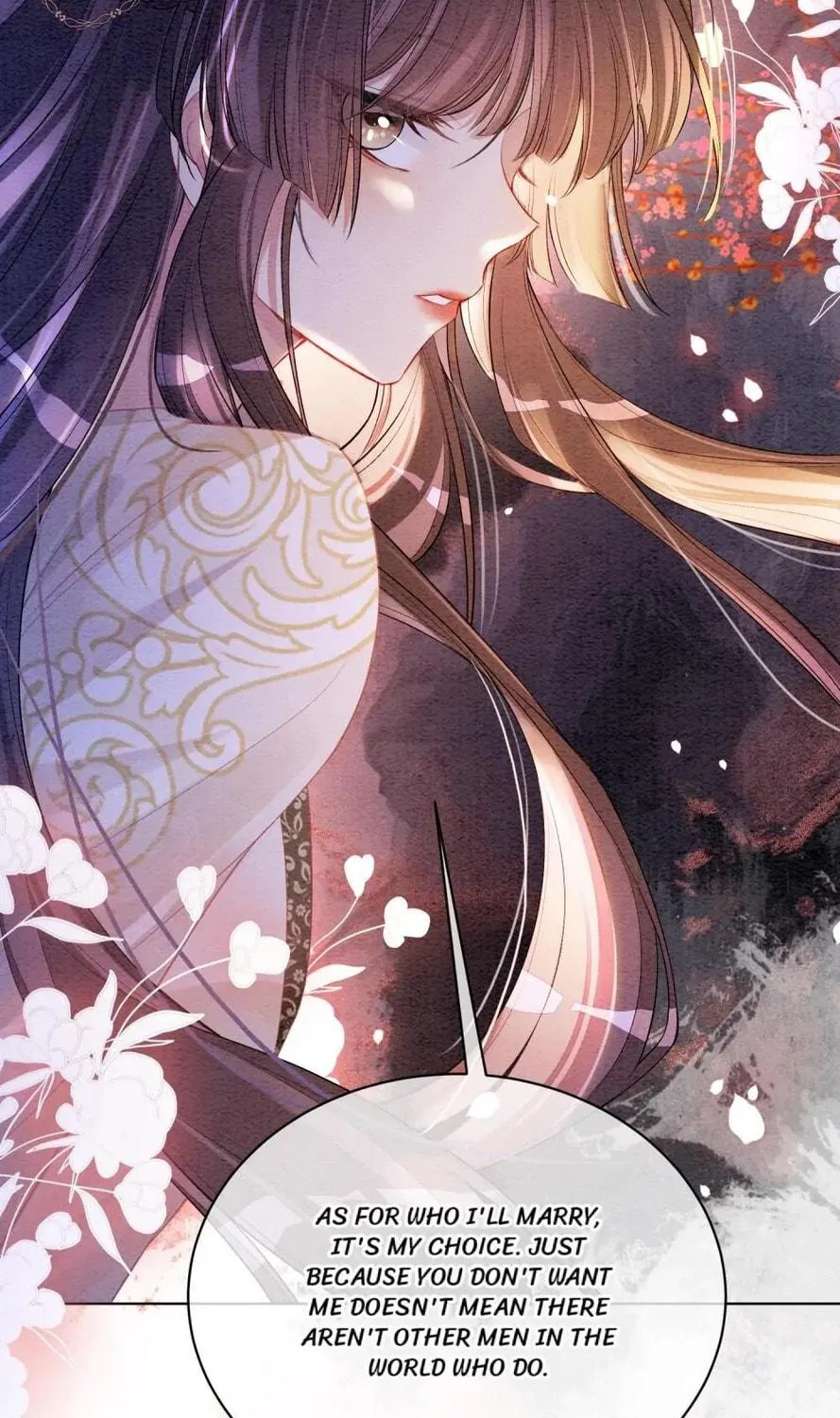 Read Be Jealous chapter 59 image 58 on Lezhin